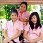 f2 (Medium)