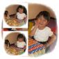 ภาพงานวันเกิดน้องๆ