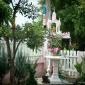garden-2