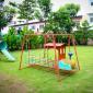 garden-1